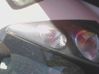 Rear/tail lights 00006351X8