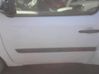 Etuovi 801010229R