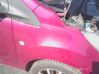 Fender 1673511