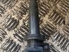 High voltage ignition coil 9091902262