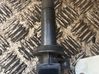 High voltage ignition coil 9091902262