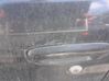Front door exterior handle 00009101R8