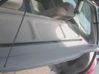 Parcel shelf 00008794RA