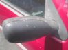 Manual wing mirror 8149G3