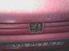 Front grill 7804E2