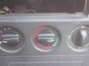 Climate control unit 6451E3