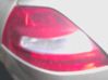 Takavalot 8200413214