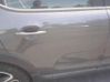 Galinės durys 9812254880