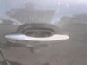 Rankena atidarymo išorinė 980297821T