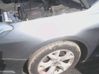 Sparnas 00007840V6