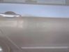 Puerta trasera 00009008R8