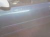 Front door 801010419R