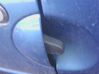 Front door exterior handle 8200385181