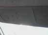 Sun visor 7700823731