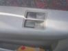 Interruptor del elevalunas eléctrico 254016F725