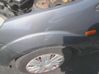 Fender 1405185