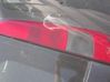 Rear/tail lights 1251792