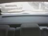 Parcel shelf 1351417