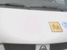 Engine bonnet/hood 7751474717