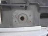 Engine bonnet/hood lock/catch 7700352729