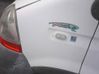 Fender 7751475533