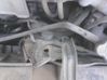 Pestillo/cierre del capó/tapa del motor 811301K000