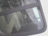 Rear vent window glass 8200674055