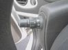 Indicator stalk 255405605R