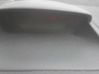 Screen/display/small screen 280348139R