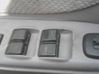 Включатель электрических окон GE4T66370A