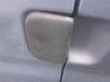 Front door exterior handle 9101J4