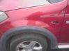 Guardabarro 631012289R