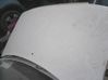 Engine bonnet/hood 00007901F4