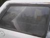 Rear side window 96112181