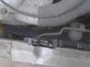Engine bonnet/hood lock/catch 0000793445