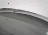 Front wiper blade arm 95619030