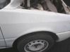 Fender 96070965