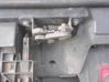 Engine bonnet/hood lock/catch 51788053