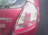 Rear/tail lights 46823705