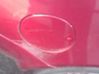 Fuel tank cap 735368537