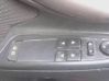 Electric window control switch 735359843