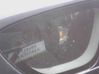 Vidrio lateral trasero 627110H010