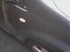 Guardabarro 538110H010