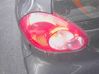 Luz trasera/de freno 815610H020