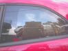 Vidrio lateral trasero 60698805