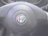 Airbag del volante 735289920