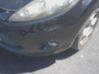 Front bumper 1568817
