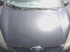 Engine bonnet/hood 1774791