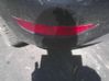 Rear bumper light 2168298