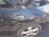 Fender 1777180